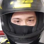 Profile Picture of Brandon Zorn (@bjzorn1223) on Instagram