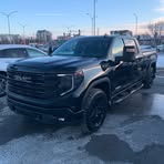 Profile Picture of Jonathan Blanchet (@jonathan.blanchet.2025) on Facebook