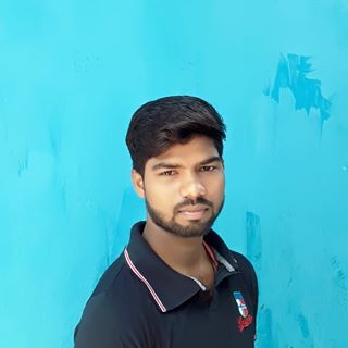 Profile Picture of Jagmohan Koshale (@jagmohan.koshale.3) on Facebook