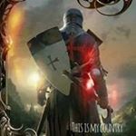 Profile Picture of Ian Burge (@burge.ian) on Instagram