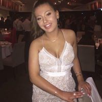 Profile Picture of Gemma Kelly (@gemma-kelly-23) on Quora
