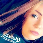 Profile Picture of Krystal Bowen (@krystalbowen1611) on Instagram