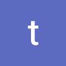 Profile Picture of tony collings (@tnycollin) on Pinterest