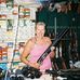 Profile Picture of Lynne Etheridge (@lynne.etheridge.7) on Facebook