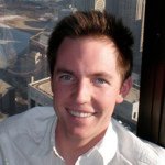 Profile Picture of Danny Kimball (@djkimball) on Instagram