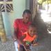 Profile Picture of Carlton Bryan (@carlton.bryan.106) on Facebook