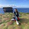 Profile Picture of Julianne Hayes (@@juliannehayes) on Tiktok