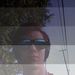 Profile Picture of Matthew Remillard (@matthewremillar) on Pinterest