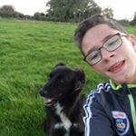 Profile Picture of John hyland (@johnandtobychannel) on Instagram