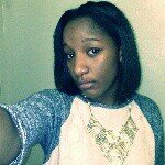 Profile Picture of Imani Roberts (@youngdoll_xo) on Instagram