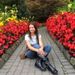 Profile Picture of Irma Ledesma (@irmaledesma) on Pinterest