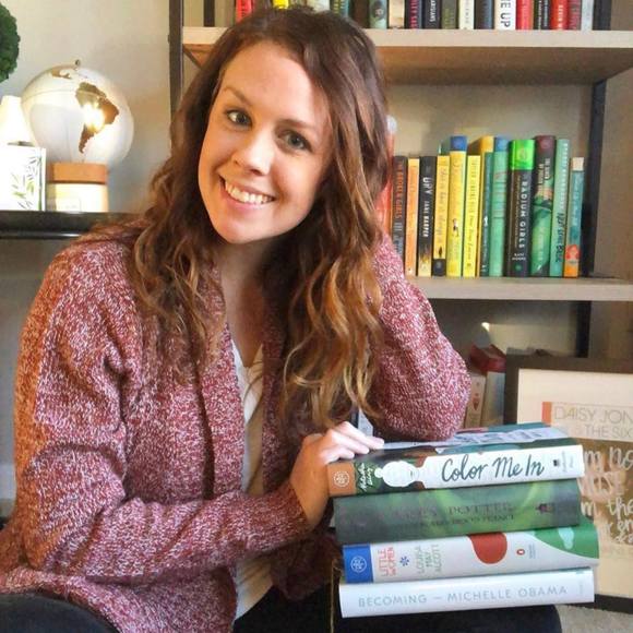 Profile Picture of Jessica Tobin (@jessicatobin921) on Poshmark