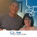 Profile Picture of Paul N Joëlle Gauthier (@paul.gauthier.376) on Facebook