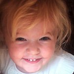 Profile Picture of Adam Brunelle (@amb10091983) on Instagram