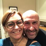 Profile Picture of Steve Moffitt (@steve.moffitt.438) on Instagram