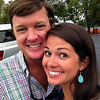 Profile Picture of Amanda Branch (@AmandaMorrison8) on Flickr