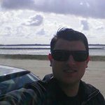 Profile Picture of Jeffrey Scheffers (@jeff90s) on Instagram