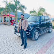 Profile Picture of Mohit Mahajan (@MohitMahajan1) on Youtube