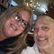 Profile Picture of Keith Laster (@keith.laster.10) on Facebook