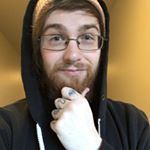 Profile Picture of john keinath (@keiminiatures) on Instagram