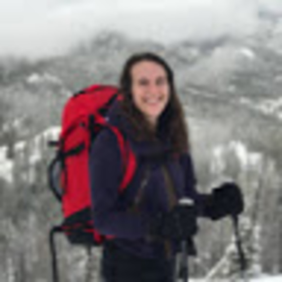 Profile Picture of Tonya Morrey (@tjmorrey33) on Poshmark