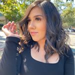 Profile Picture of Melissa Aceves (@m.acevess) on Instagram