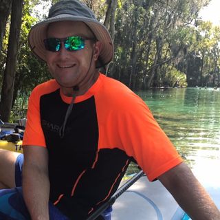 Profile Picture of Chris Gullifer (@chris.gullifer) on Facebook