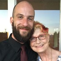 Profile Picture of Pam Chaney (@pam-chaney-5) on Quora