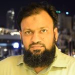 Profile Picture of Amir Shahzad Zaman (@amir_shahzad_zaman) on Instagram