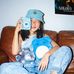 Profile Picture of Robin Fong (@robin.fong.507) on Facebook