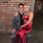 Profile Picture of Seth Gallman (@_sethgallman10) on Instagram