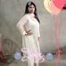 Profile Picture of Faiza Farooq (@faiza.farooq.104418) on Facebook