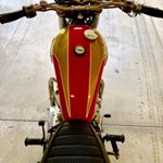 Profile Picture of Mike McCleary (@mj_mccleary) on Instagram