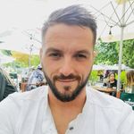 Profile Picture of Jaka Zukovec (@jakazux) on Instagram