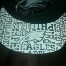 Profile Picture of Kevin Settles (@ksetts420) on Twitter