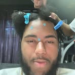 Profile Picture of Robert Gunnell (@robert.gunnell.2025) on Facebook