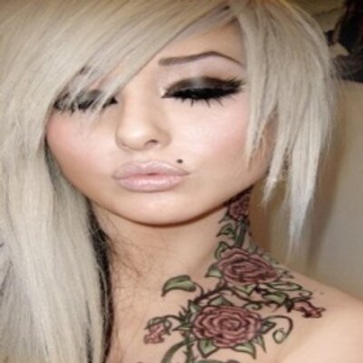 Profile Picture of Roberta Trujillo (@RobertaTrujil10) on Twitter