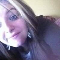 Profile Picture of Tracy Clift (@TracyLovesYou15) on Twitter