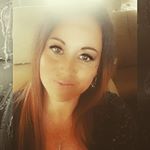 Profile Picture of Chastity Vasquez (@chazmataz20) on Instagram