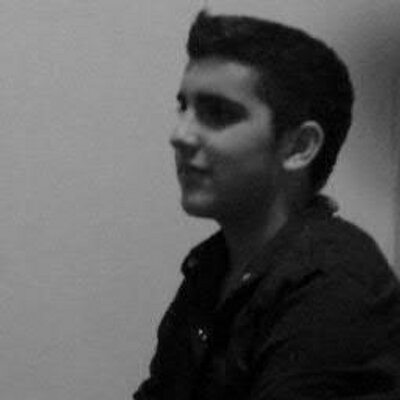 Profile Picture of Ivan Espino (@ivanespino6) on Twitter