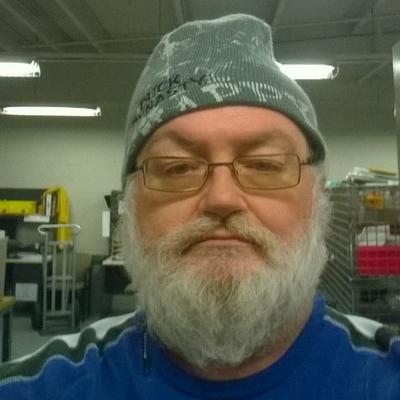 Profile Picture of Bob Himes (@bobh618) on Twitter