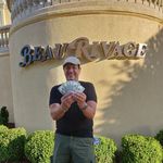 Profile Picture of Herbert Dell (@herbert.dell.1) on Instagram