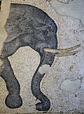 Profile Picture of Abul-Abbas - Wikipediaon Wikipedia