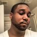 Profile Picture of Bryson Cuffee-Torres (@bcuff003) on Pinterest