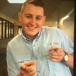 Profile Picture of Aaron Ross (@aaronross_) on Instagram