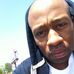 Profile Picture of Ted White (@ted.white.90834) on Facebook