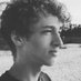 Profile Picture of Jared Brennan (@JaredBrennan11) on Twitter