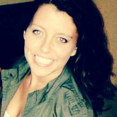 Cassandra Paige - Twitter Profile Picture of Cassandra Paige (@_cassandrapaige) on Twitter