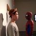 Profile Picture of Andrew Geoghegan (@rrasian) on Pinterest