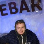 Profile Picture of Adam  McShane (@adammcshane) on Instagram